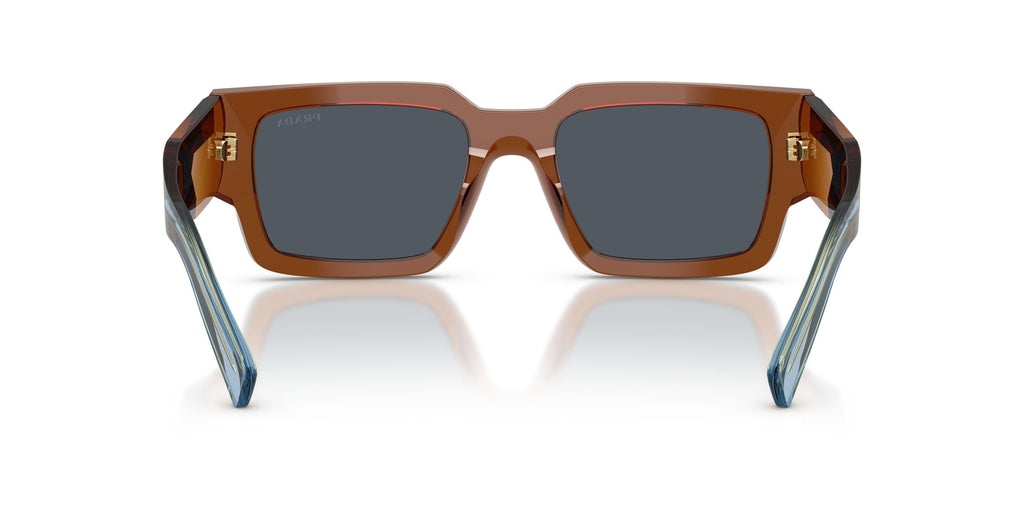 Praada B17SF Sunglasses