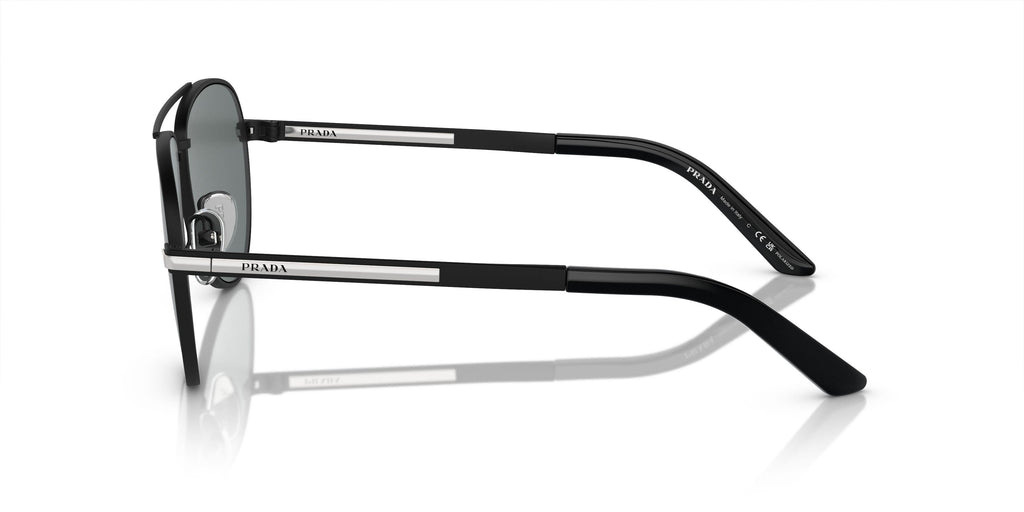 Praada A54S Sunglasses