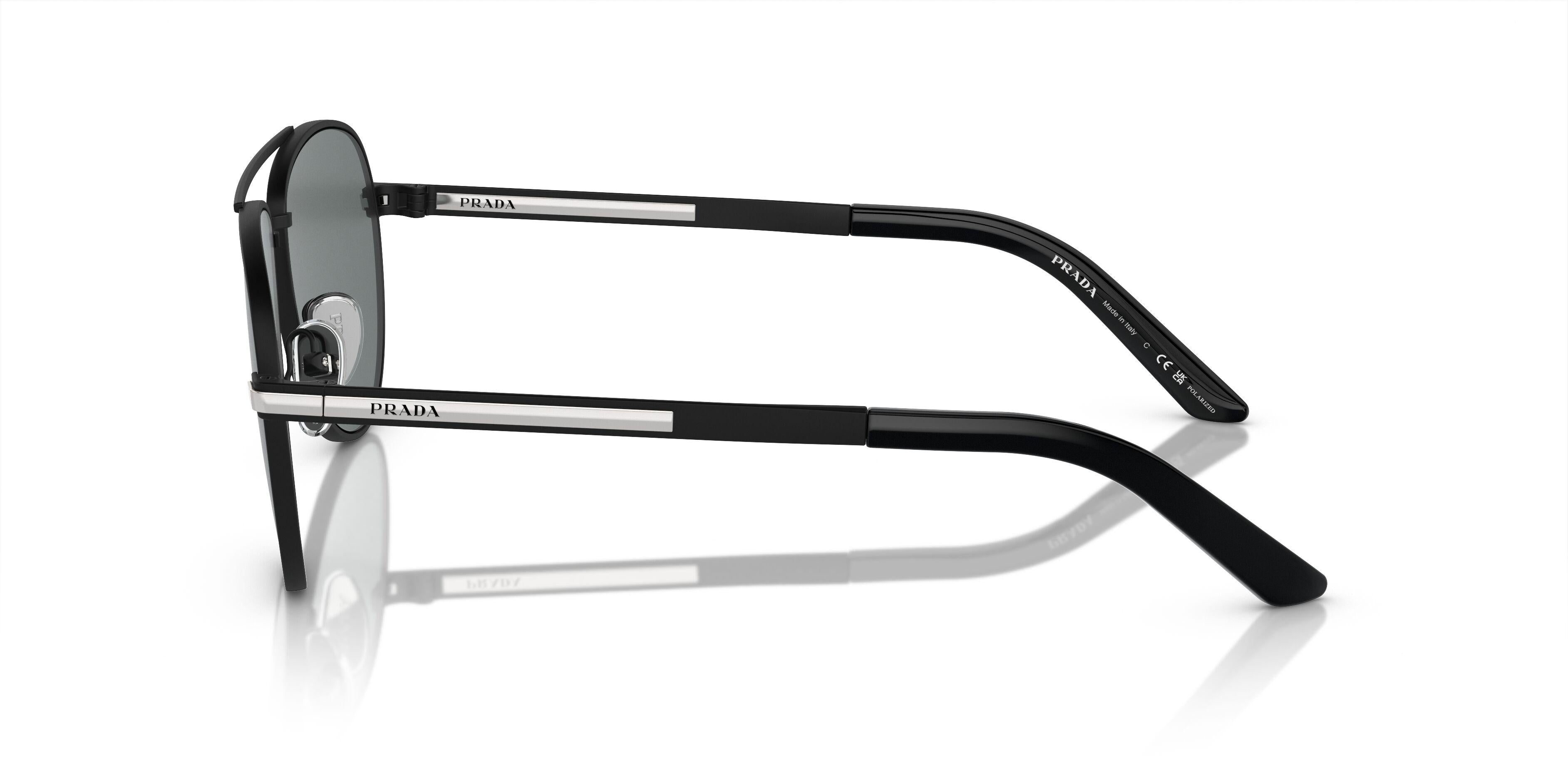 Praada A54S Sunglasses