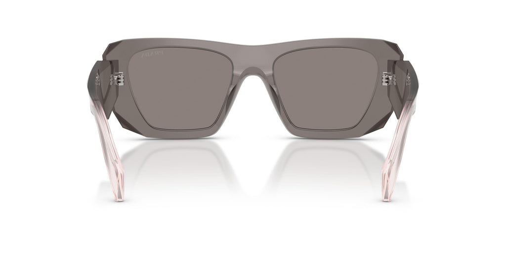 Praada B18SF Sunglasses