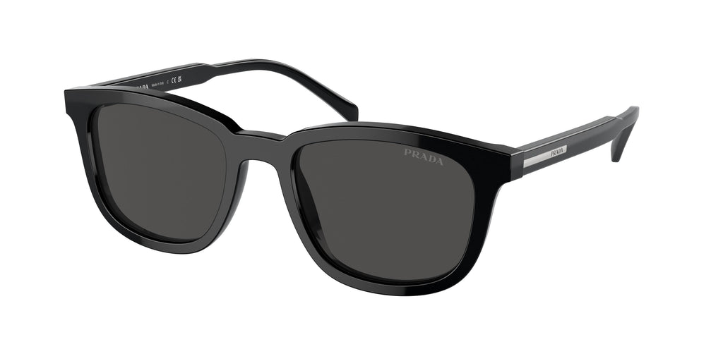 Praada A21S Sunglasses