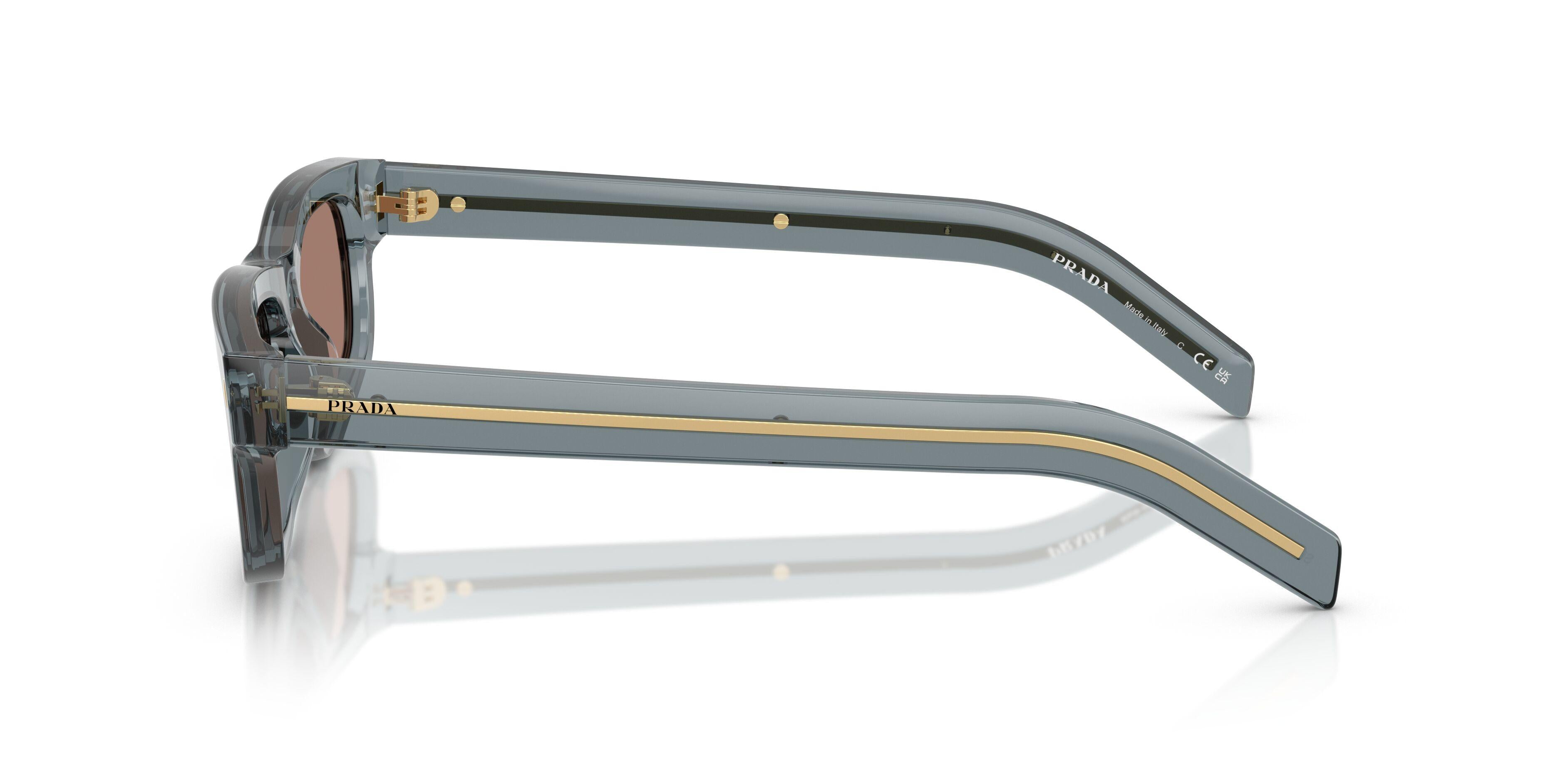 Praada B11SF Sunglasses