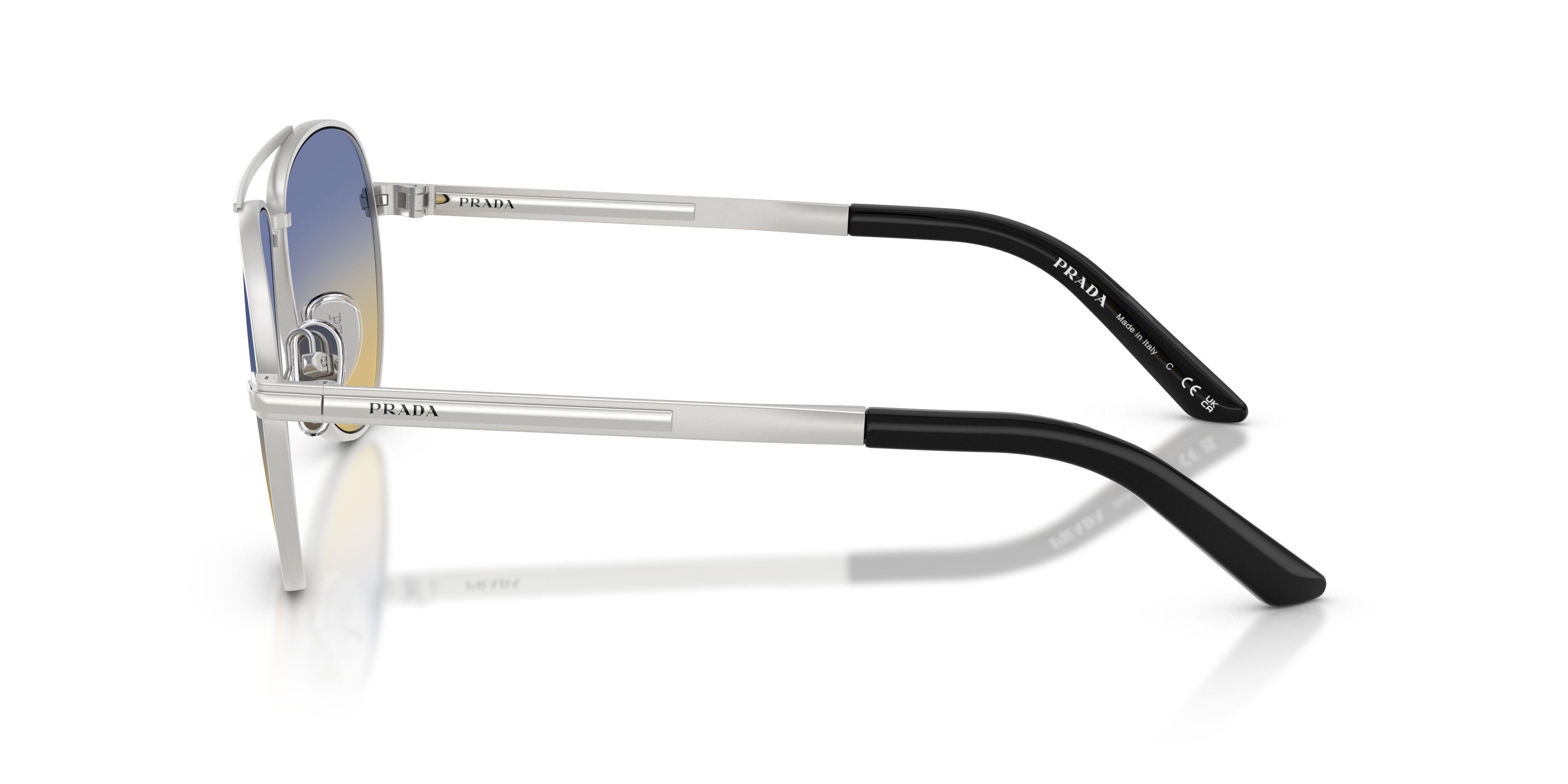 Praada A54S Sunglasses