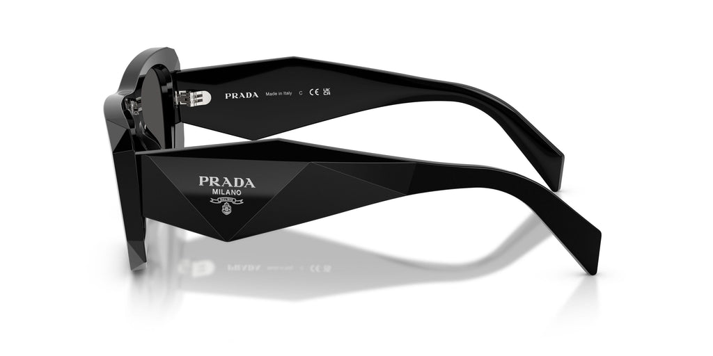 Praada B18S Sunglasses