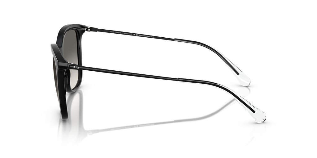 Armaani Exchange 4151S Sunglasses