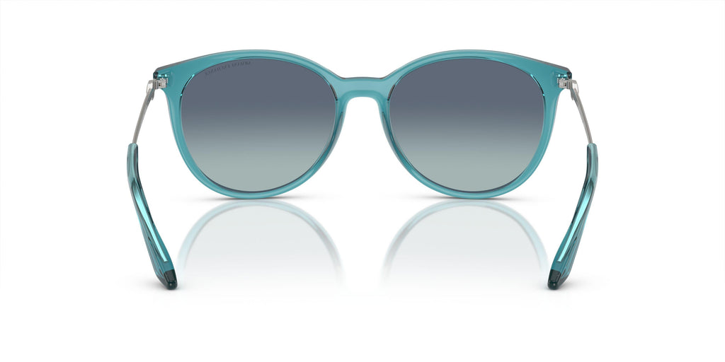 Armaani Exchange 4140S Sunglasses