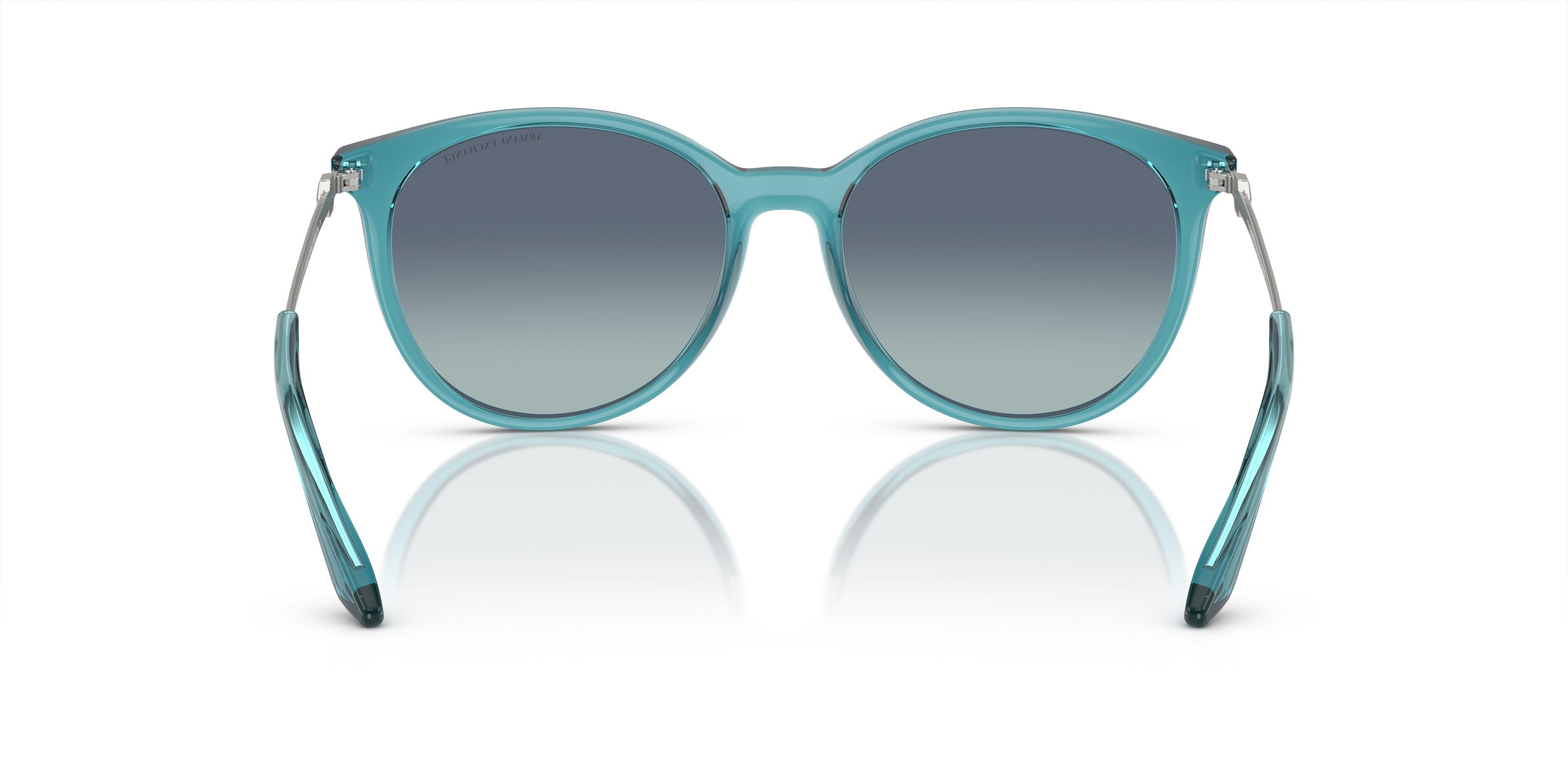 Armaani Exchange 4140S Sunglasses