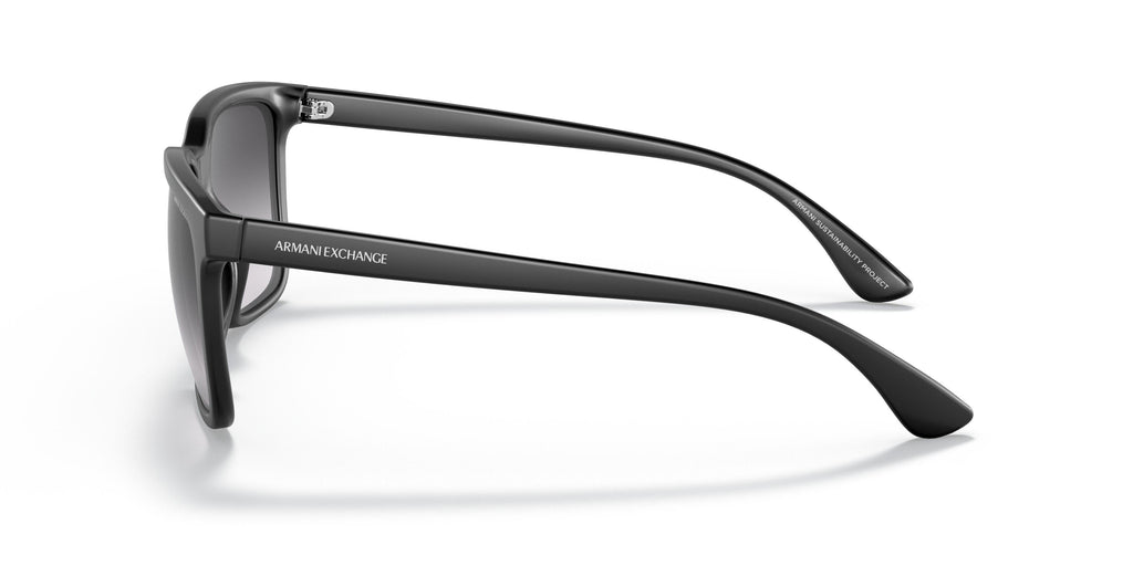 Armaani Exchange 4112SU Sunglasses
