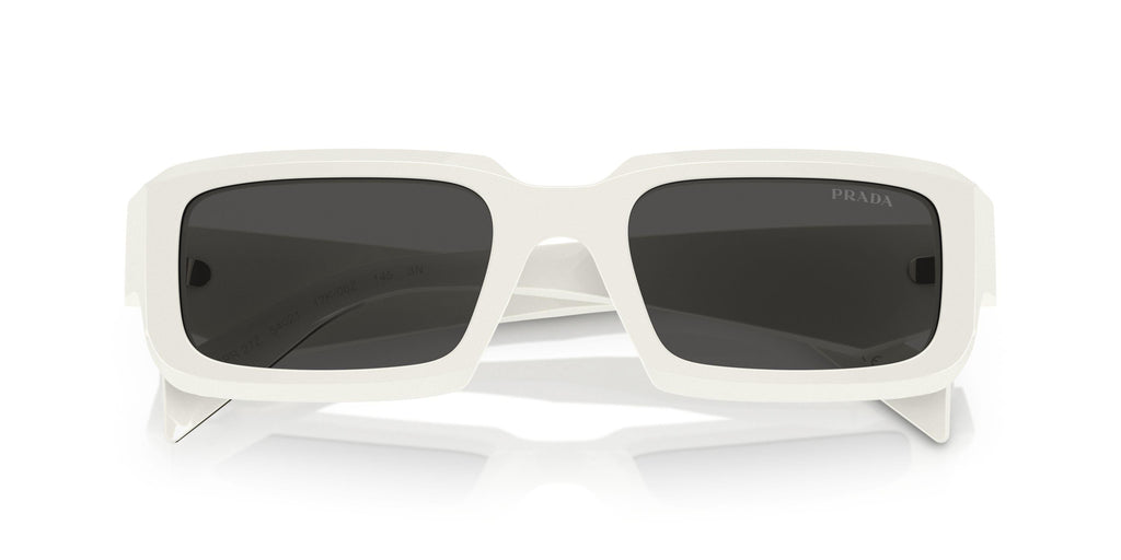 Praada 27ZS Sunglasses