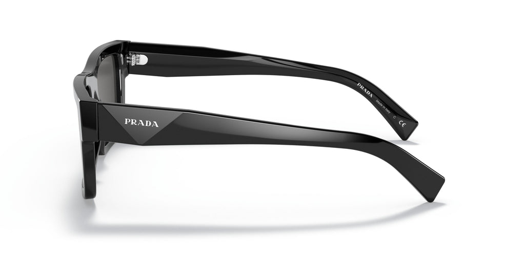 Praada 19WS Sunglasses