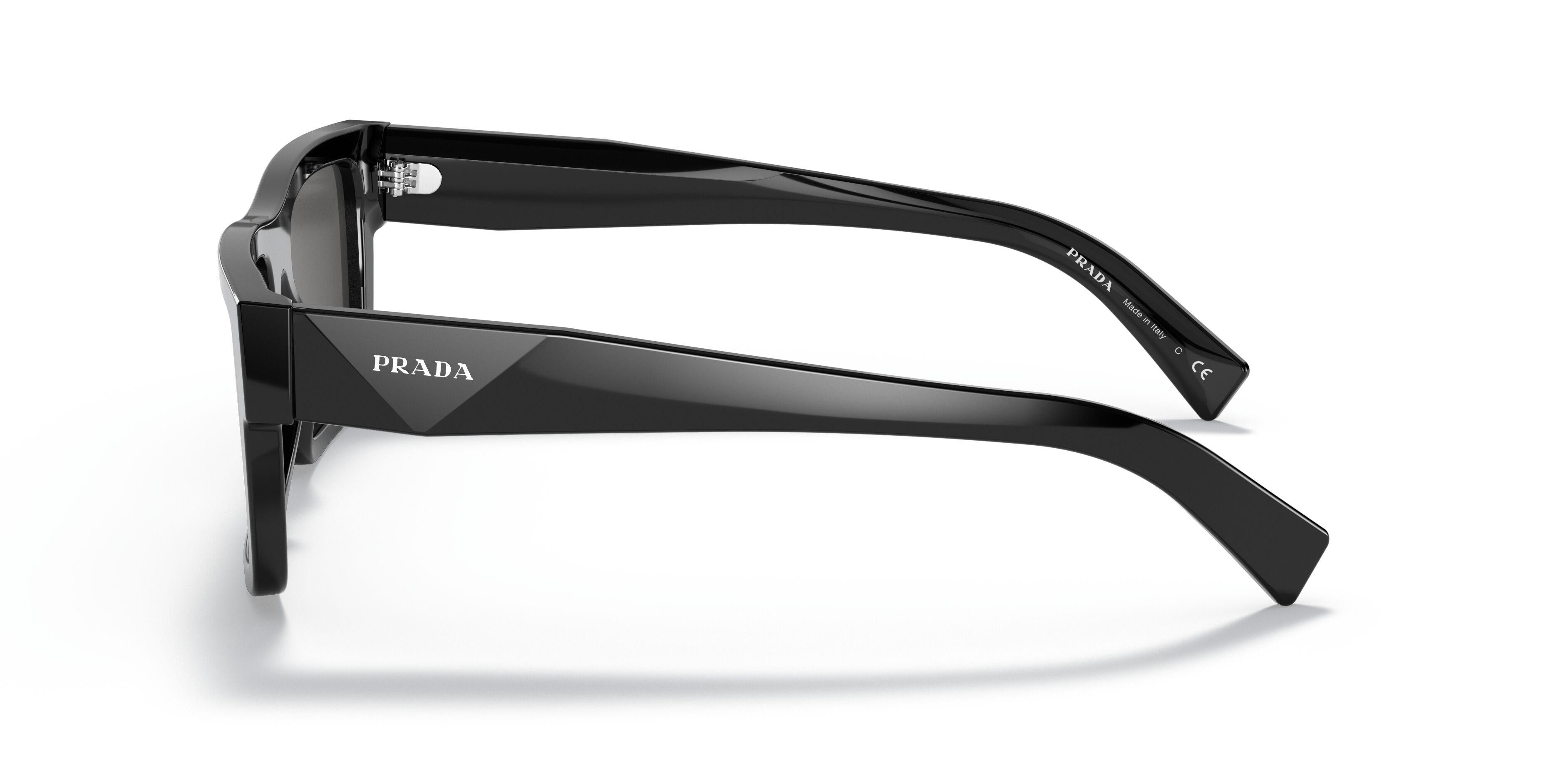Praada 19WS Sunglasses