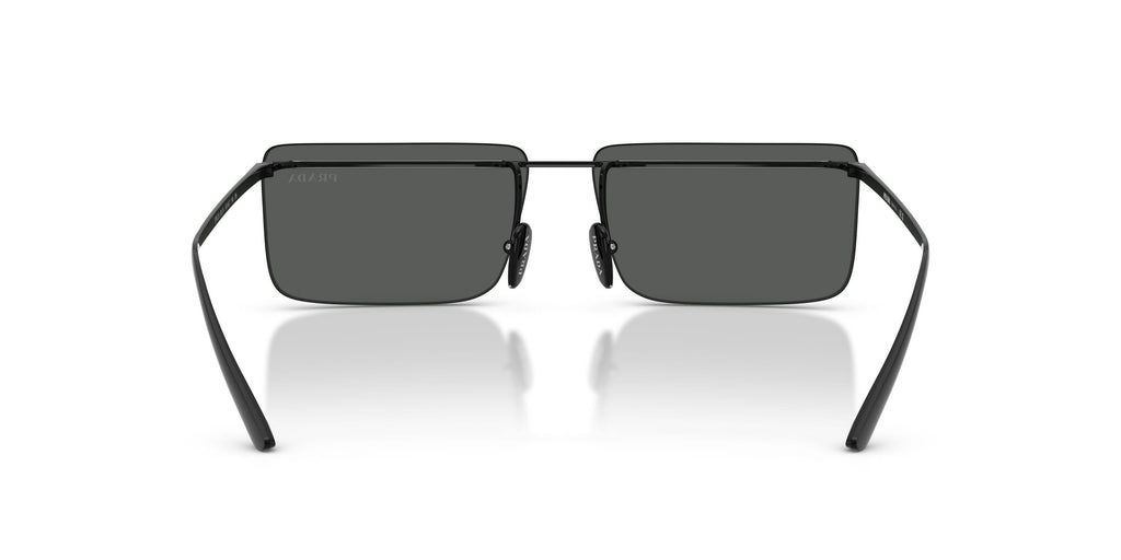 Praada C53S Sunglasses