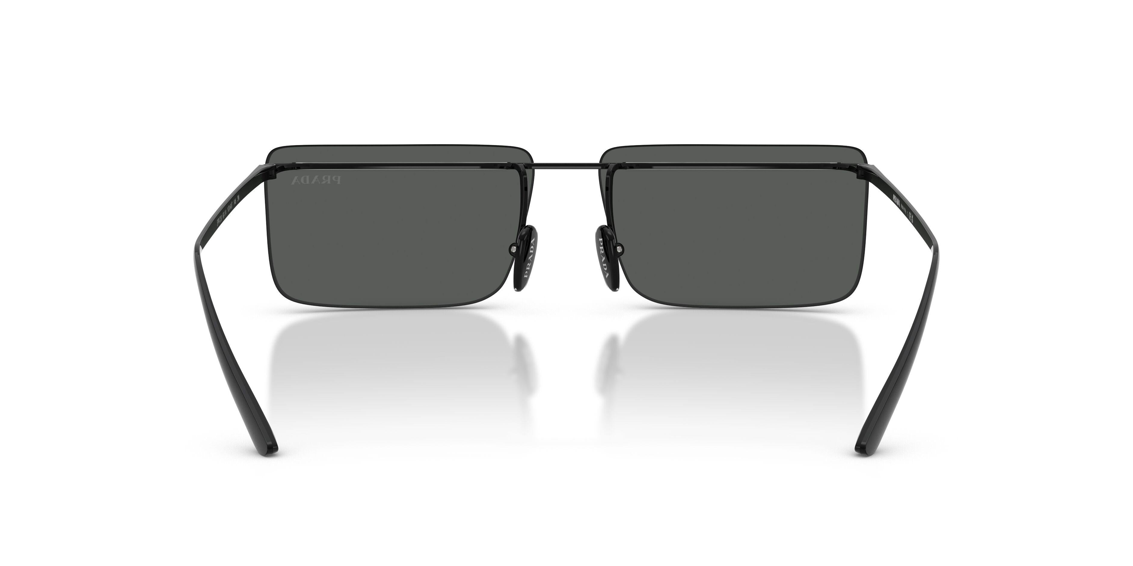 Praada C53S Sunglasses