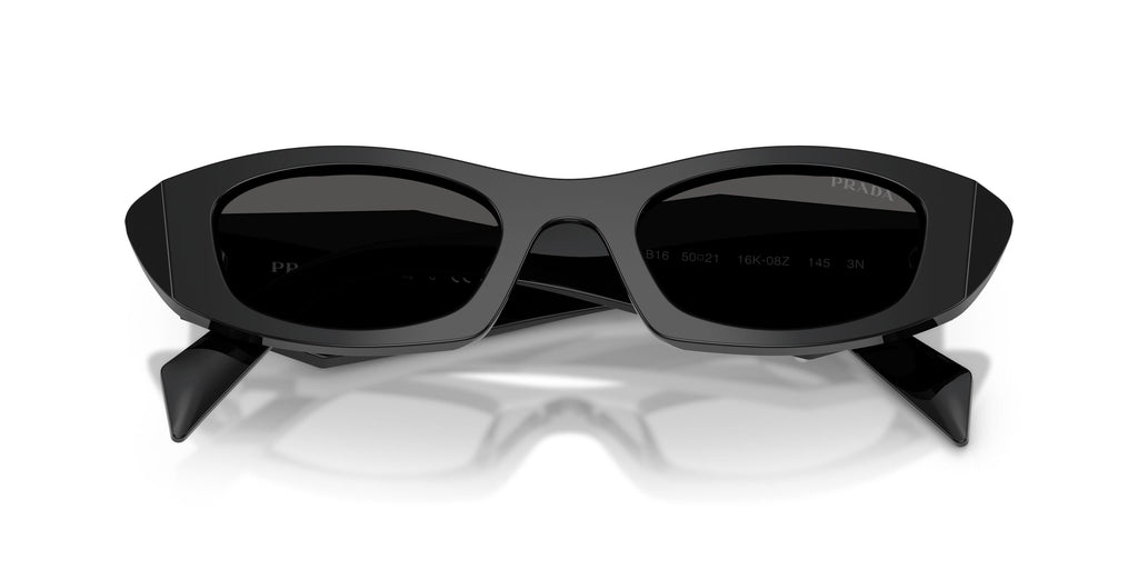 Praada B16S Sunglasses