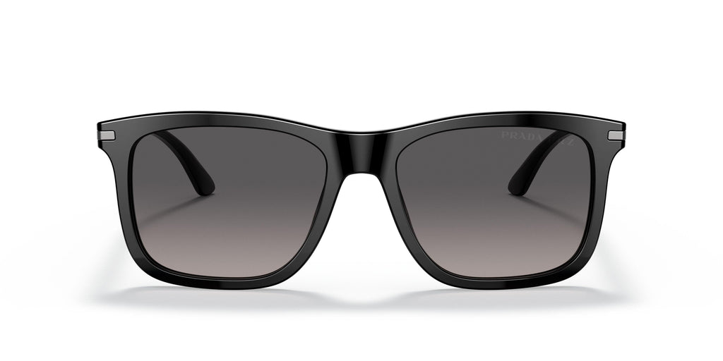 Praada 18WS Sunglasses