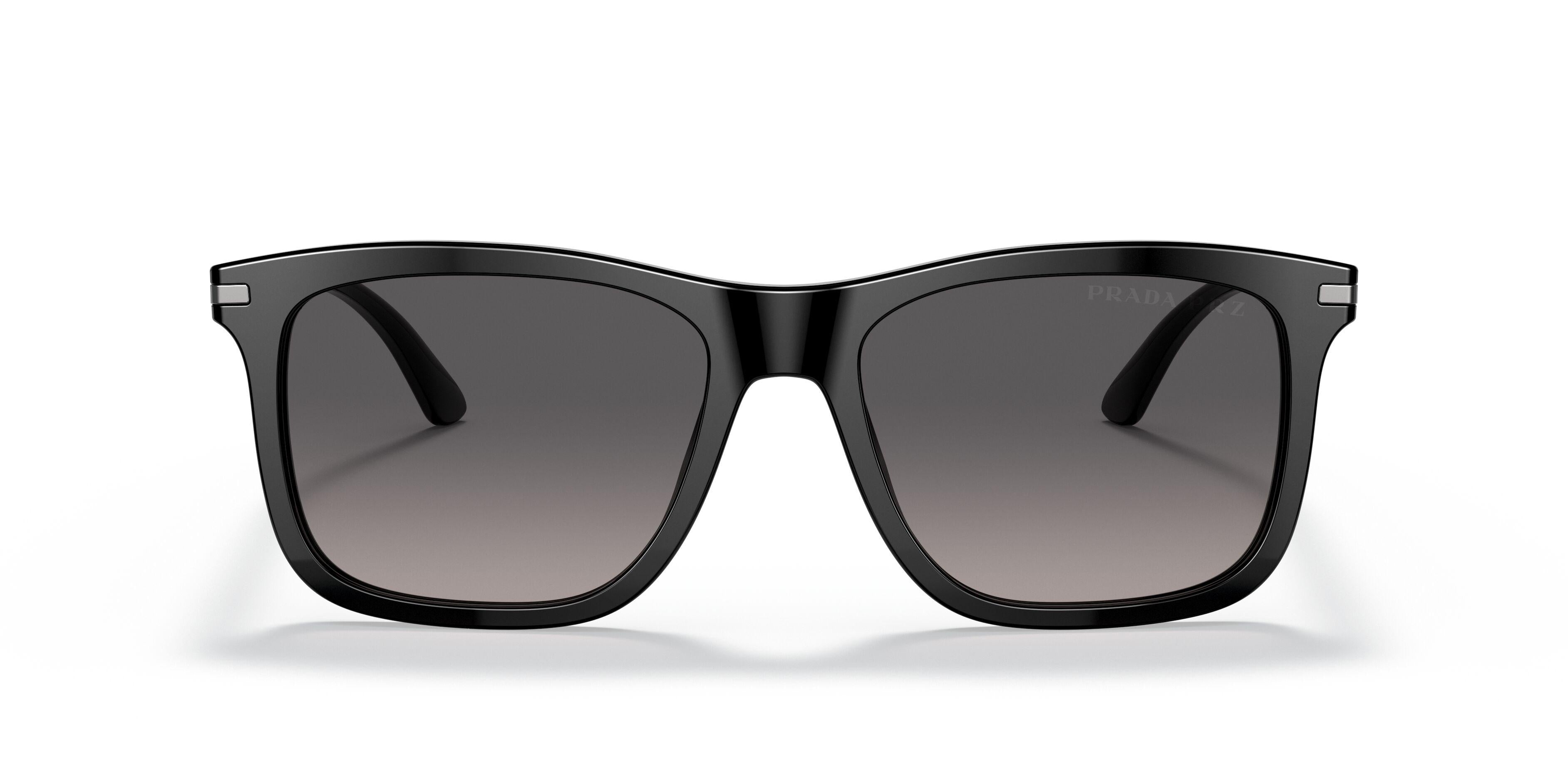 Praada 18WS Sunglasses