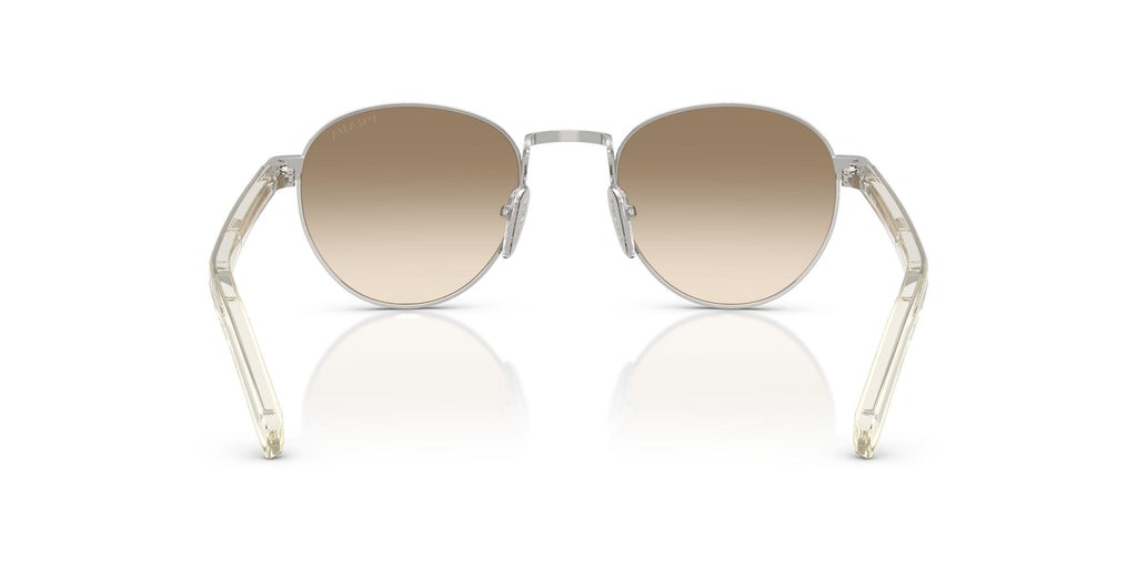 Praada B52S Sunglasses