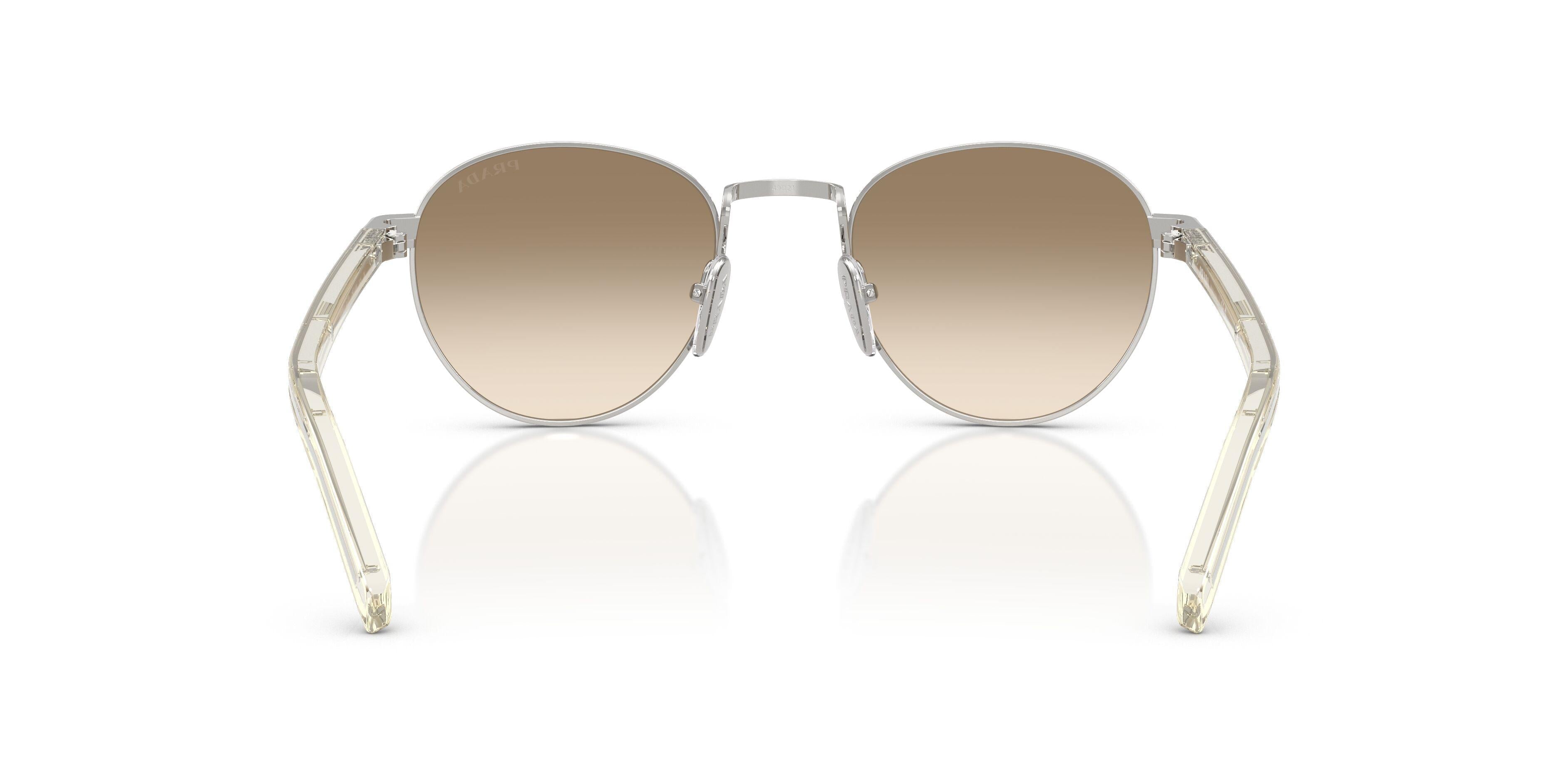 Praada B52S Sunglasses