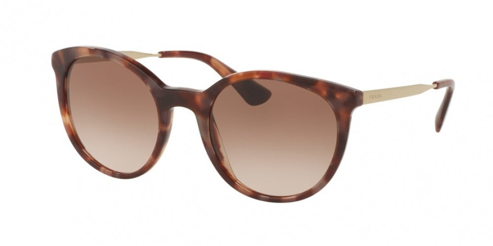 Praada Cinema 17SSF Sunglasses