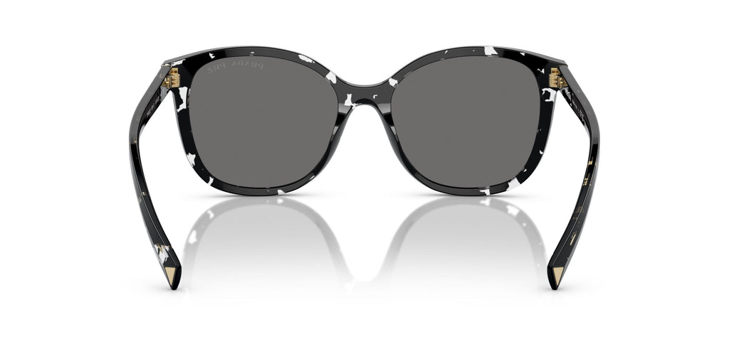 Praada 22ZS Sunglasses