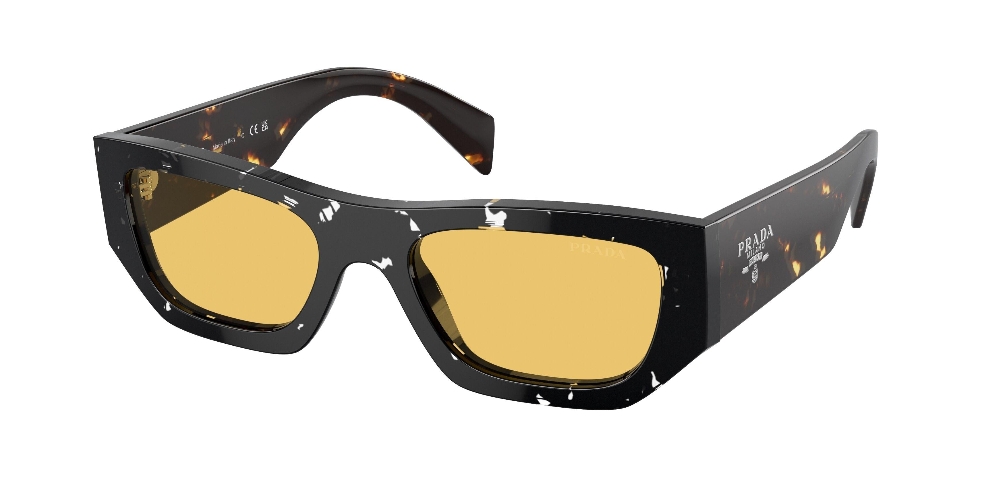 Praada A01SF Sunglasses