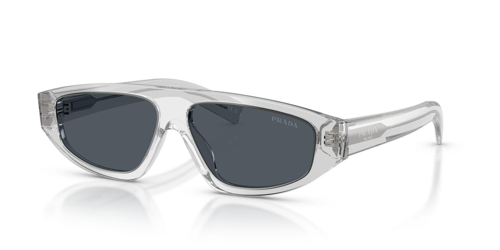 Praada C02SF Sunglasses