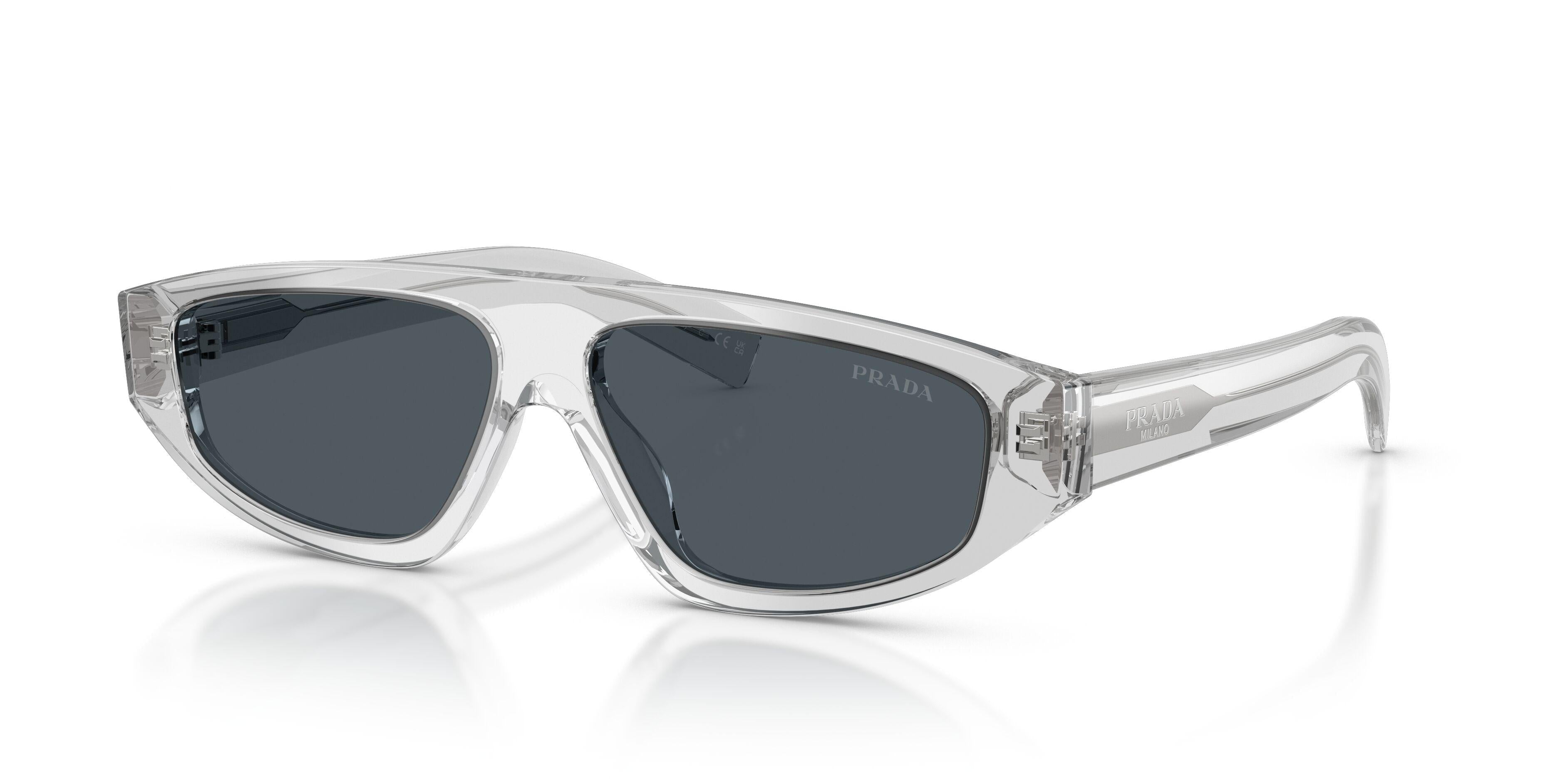 Praada C02SF Sunglasses