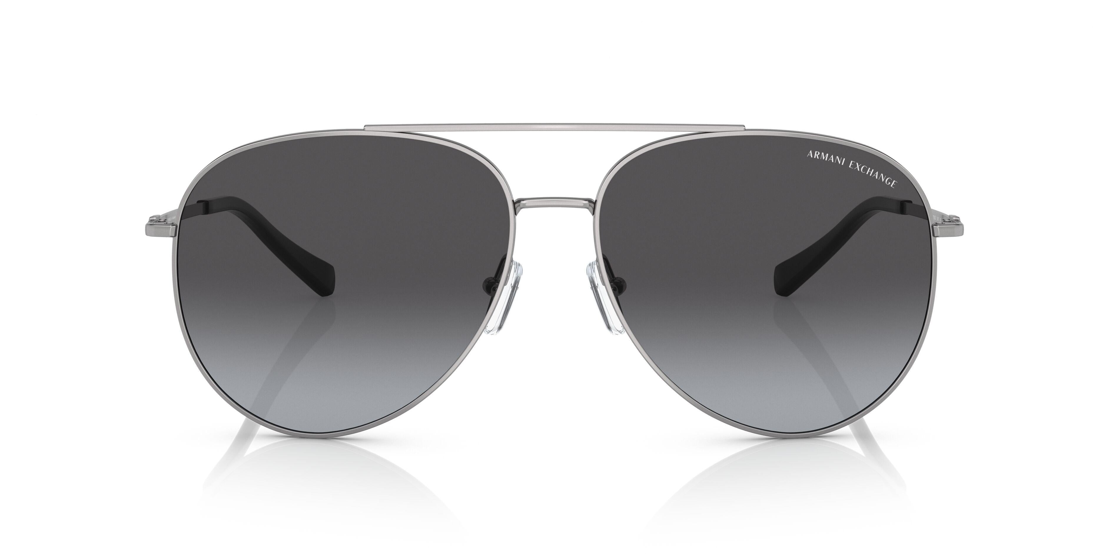 Armaani Exchange 2043S Sunglasses