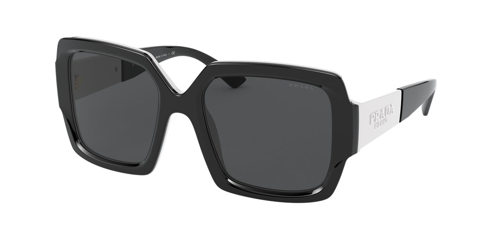 Praada 21XS Sunglasses