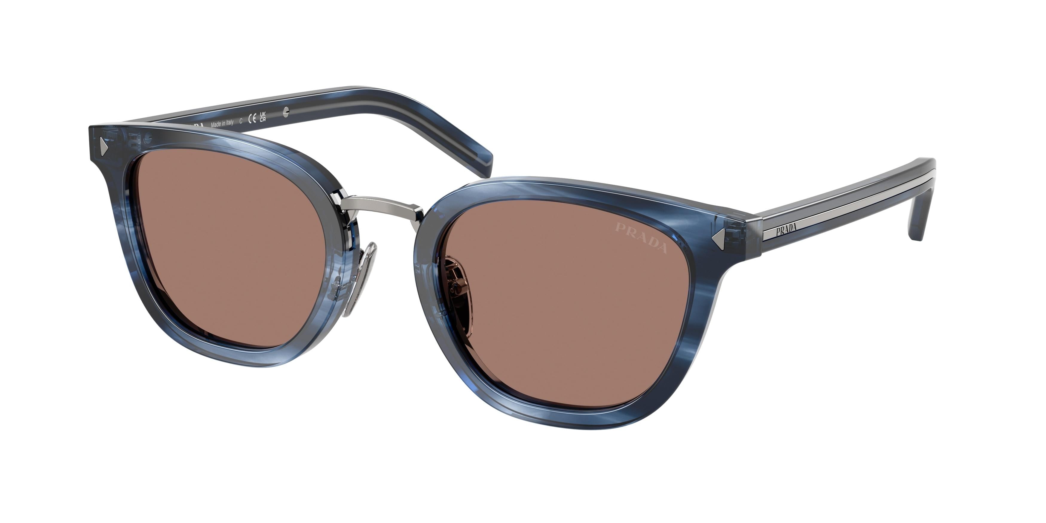 Praada C01SD Sunglasses