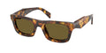 Praada C06S Sunglasses