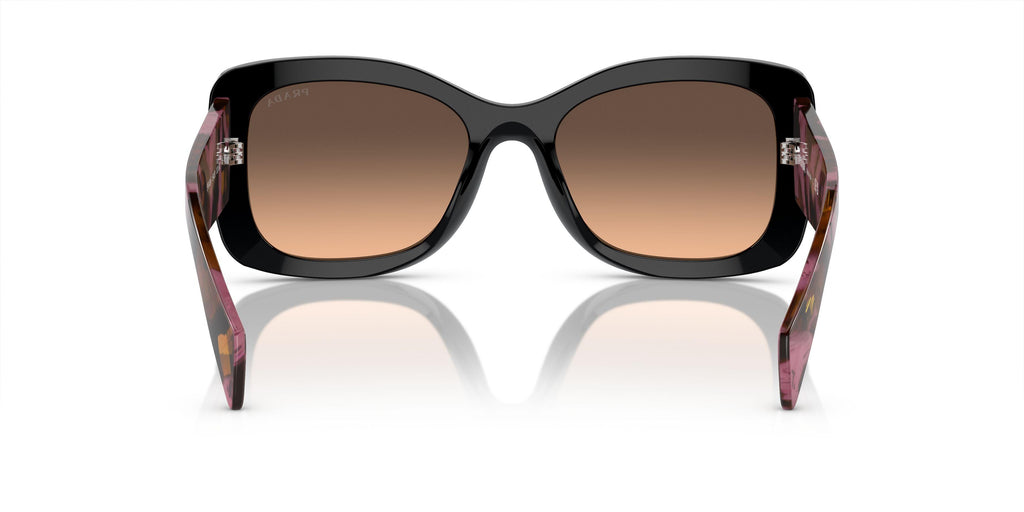 Praada A08SF Sunglasses