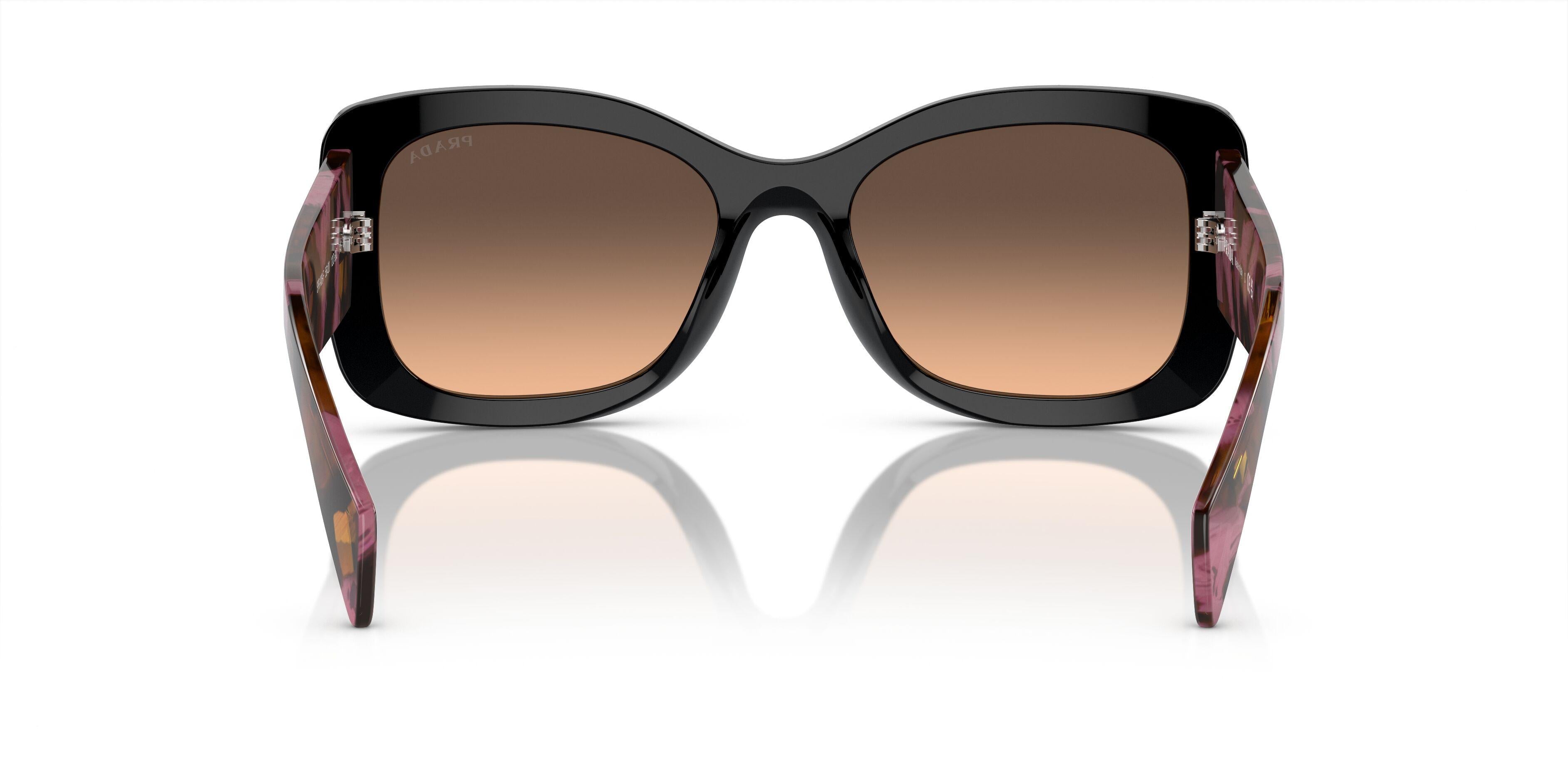 Praada A08SF Sunglasses