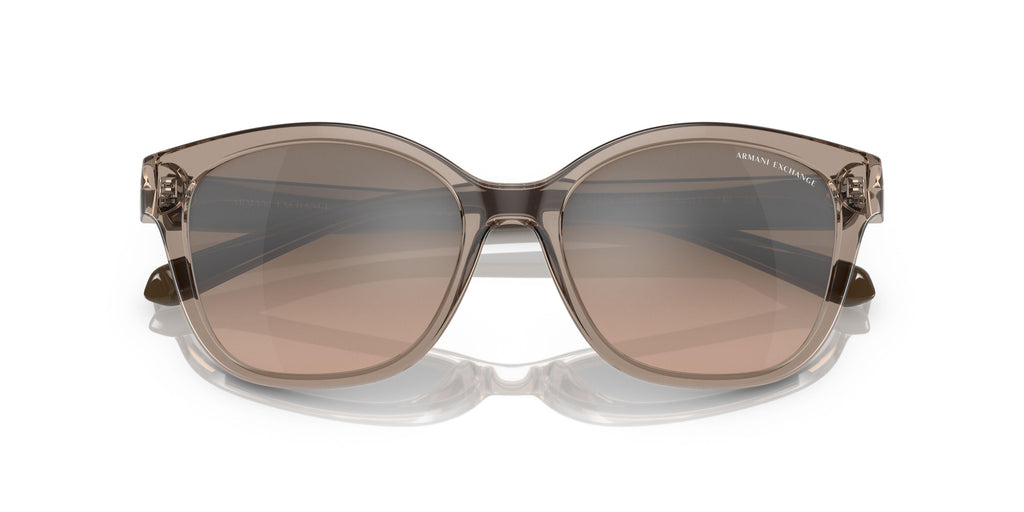 Armaani Exchange 4127S Sunglasses