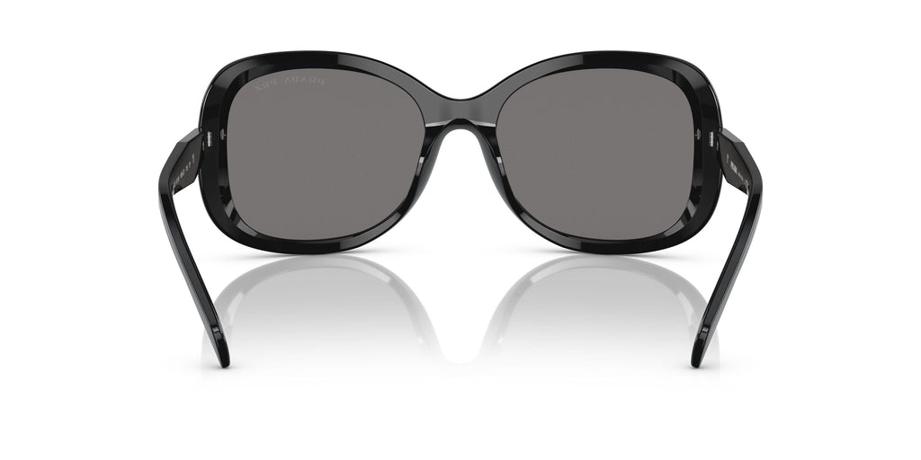 Praada 04ZS Sunglasses