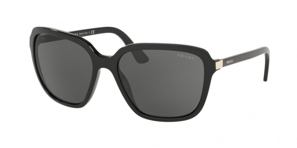 Praada Heritage 10VS Sunglasses