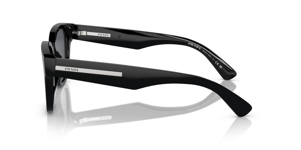 Praada A04S Sunglasses
