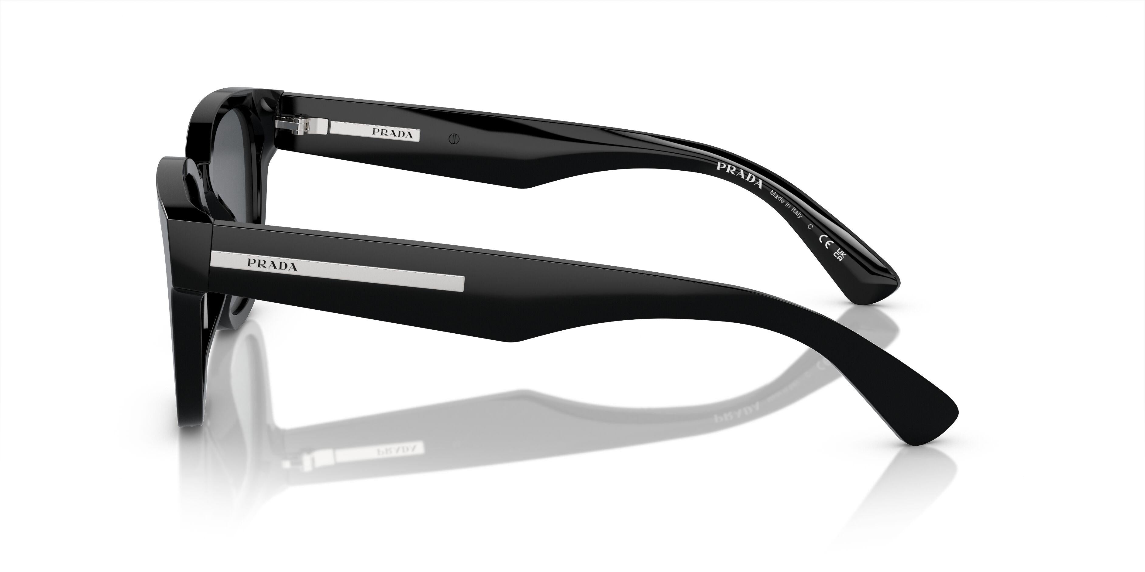 Praada A04S Sunglasses