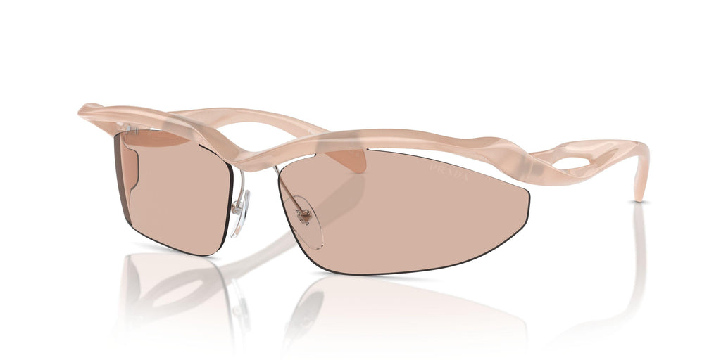 Praada A25S Sunglasses
