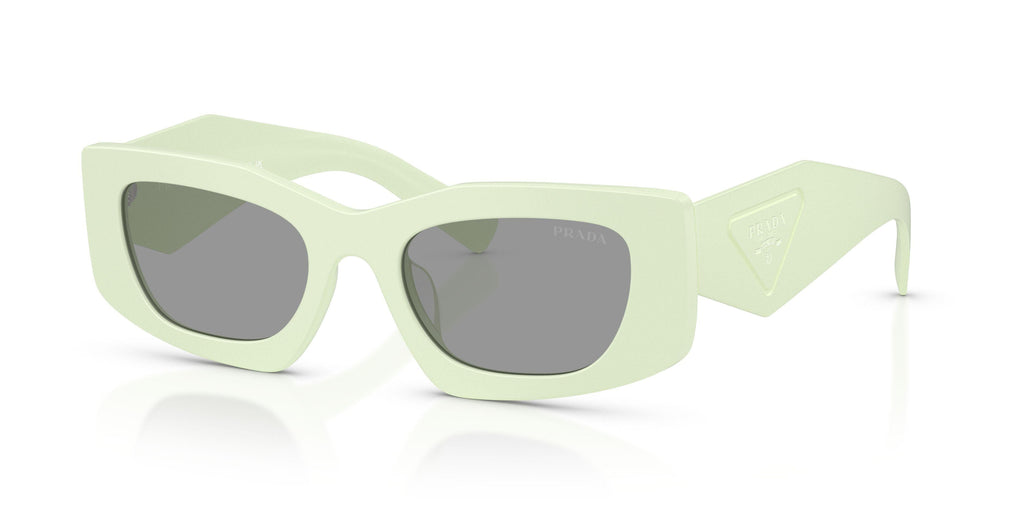 Praada D03SD Sunglasses