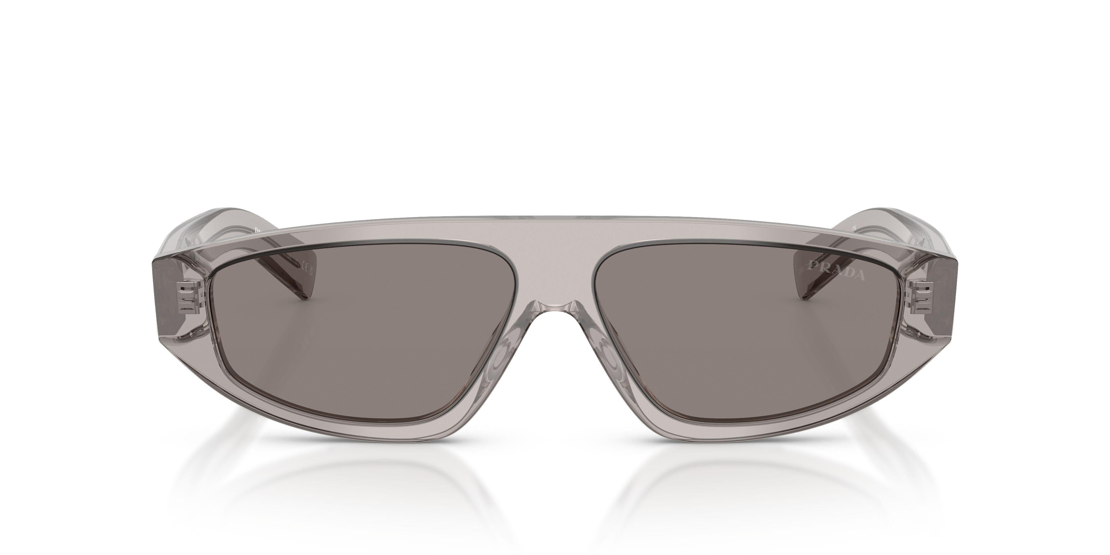 Praada C02S Sunglasses