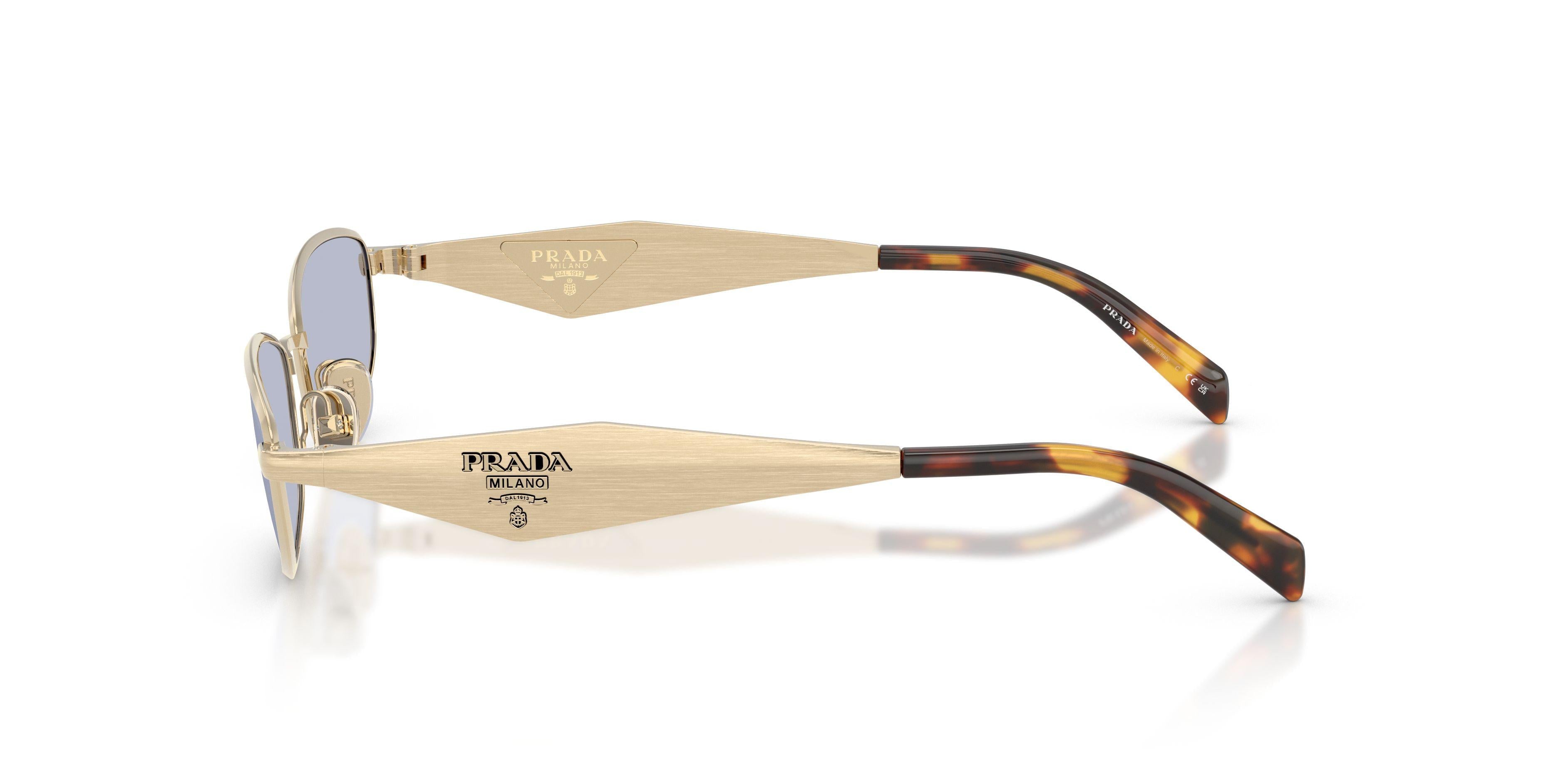 Praada D51S Sunglasses