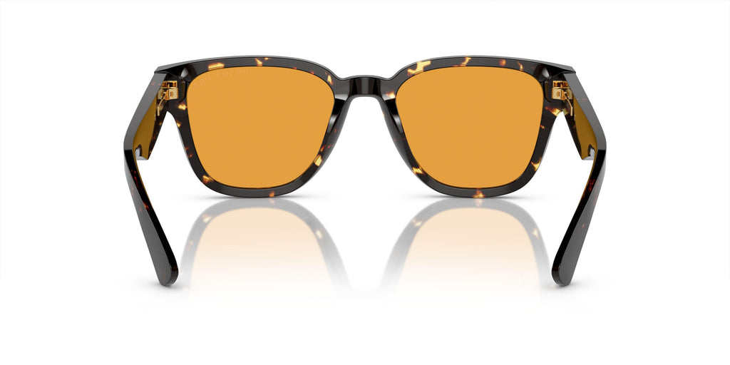 Praada A04S Sunglasses