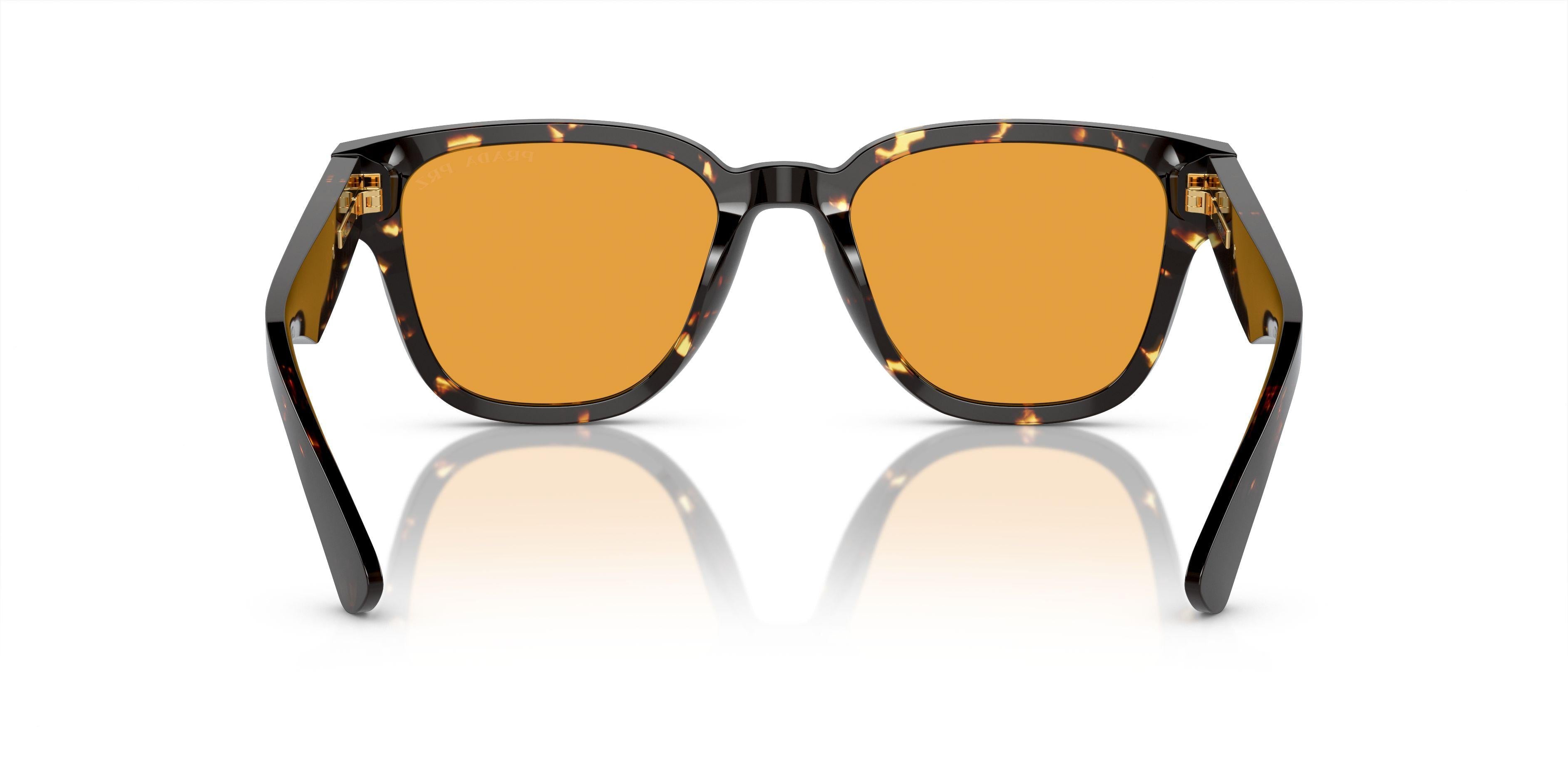 Praada A04S Sunglasses