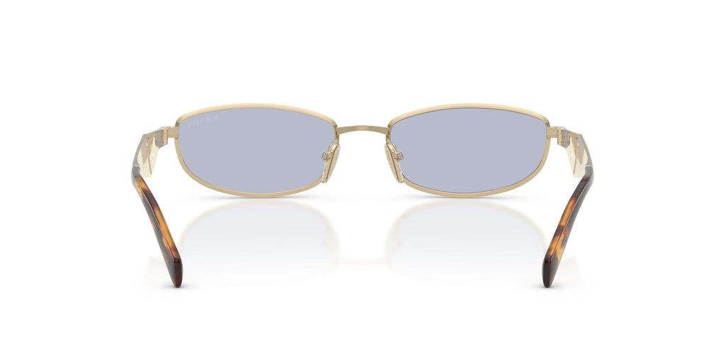 Praada D51S Sunglasses