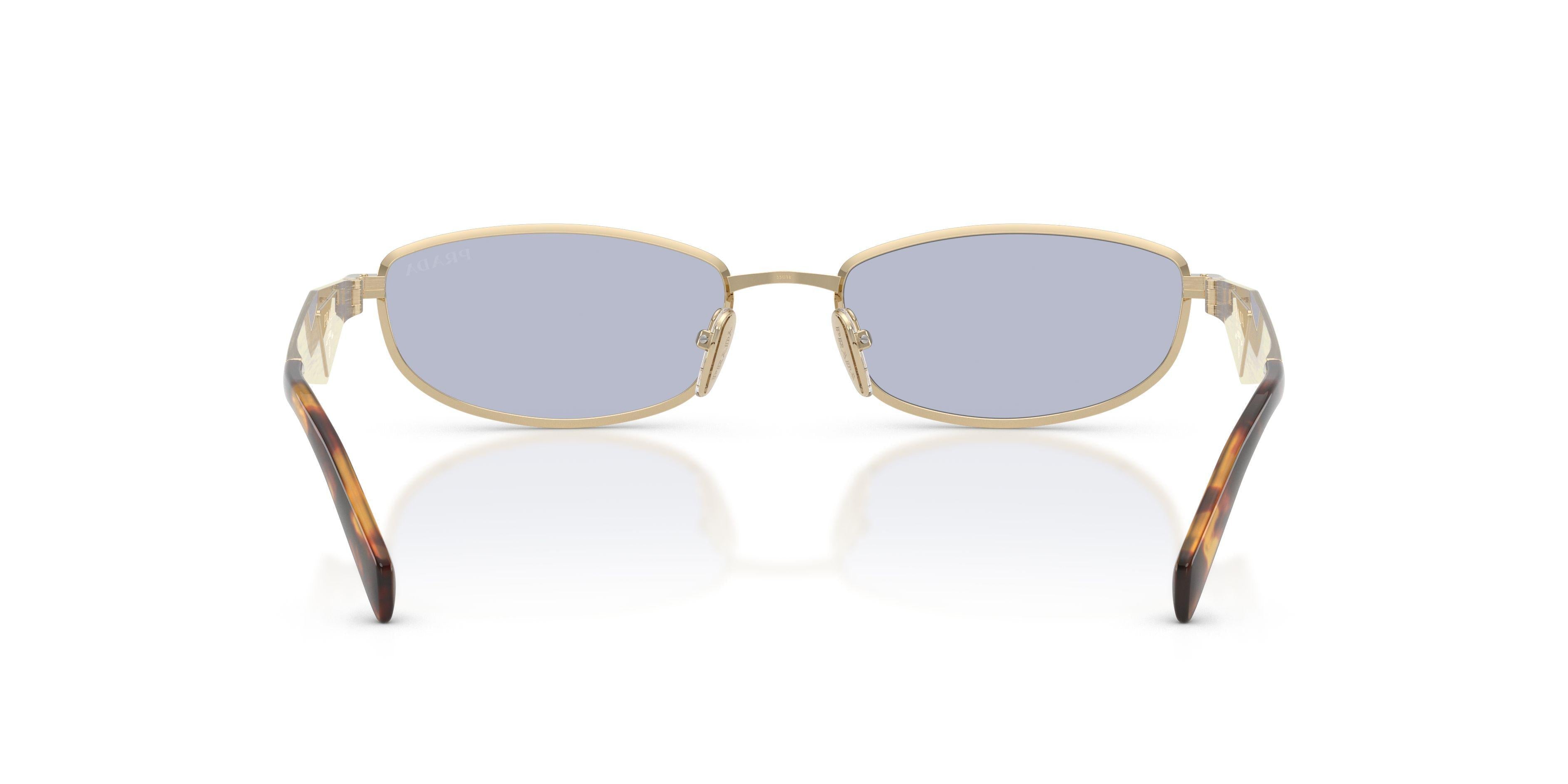 Praada D51S Sunglasses