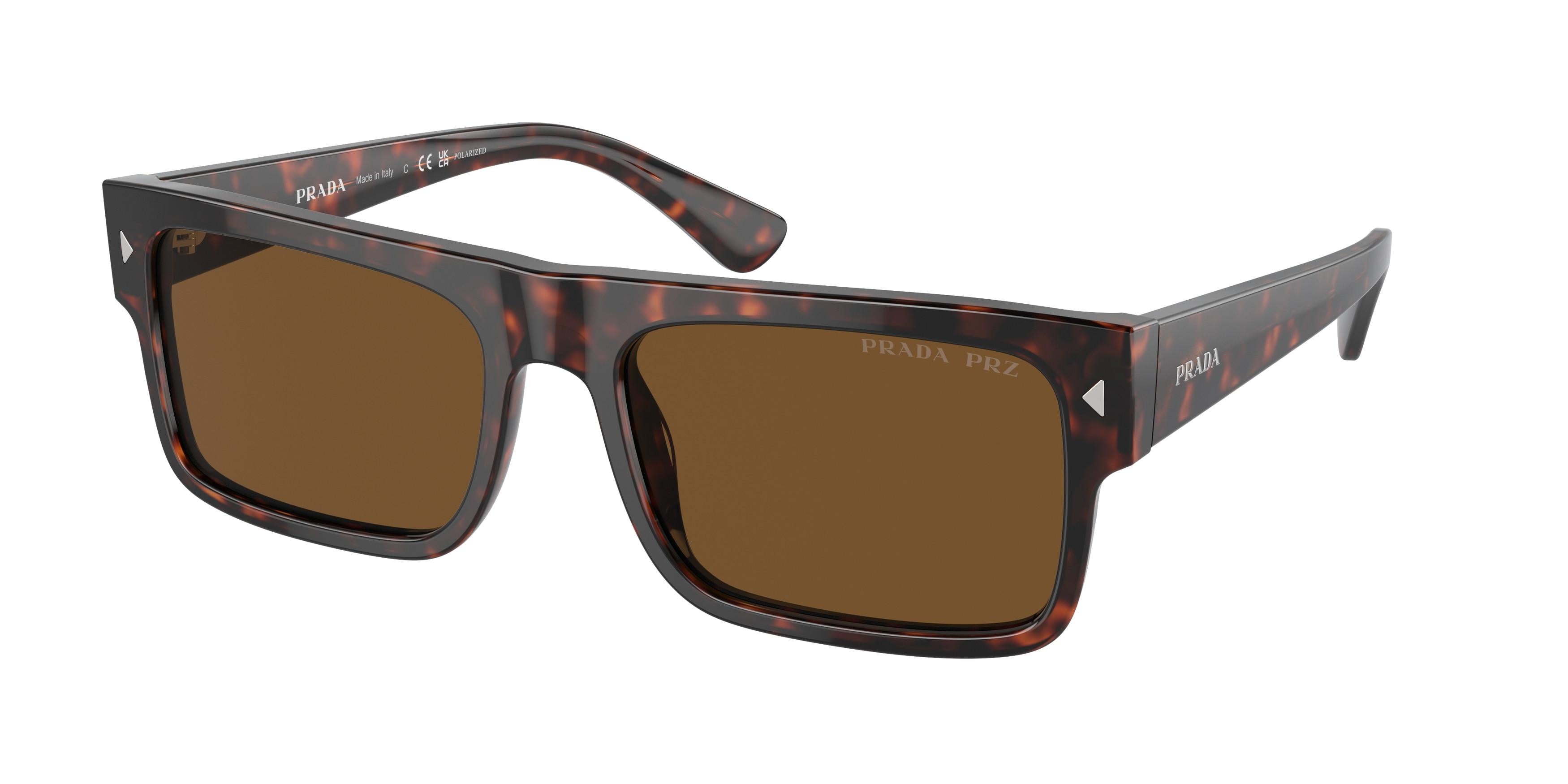 Praada A10SF Sunglasses