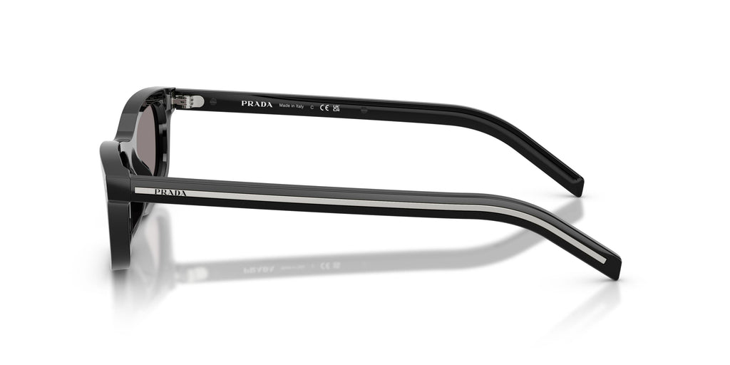 Praada D05SF Sunglasses