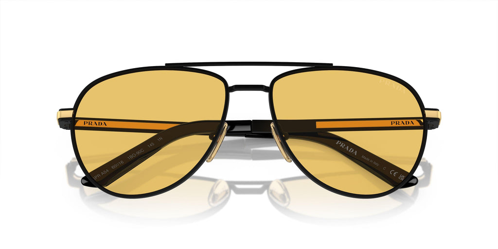 Praada A54S Sunglasses