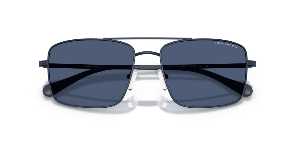 Armaani Exchange 2054S Sunglasses